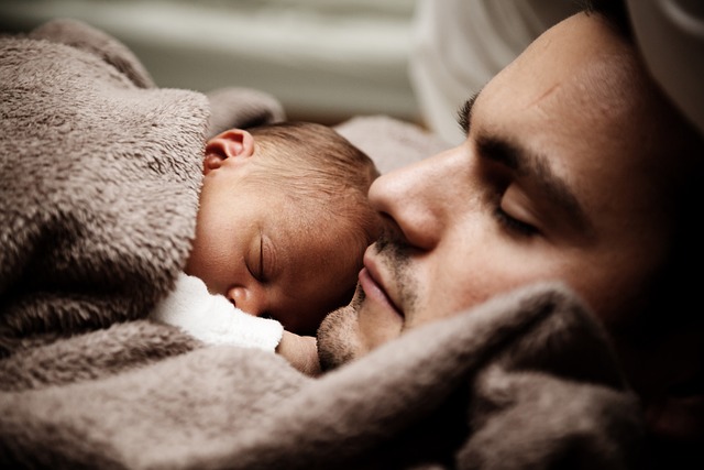 get your baby to sleep with the baby sleep miracle program 3